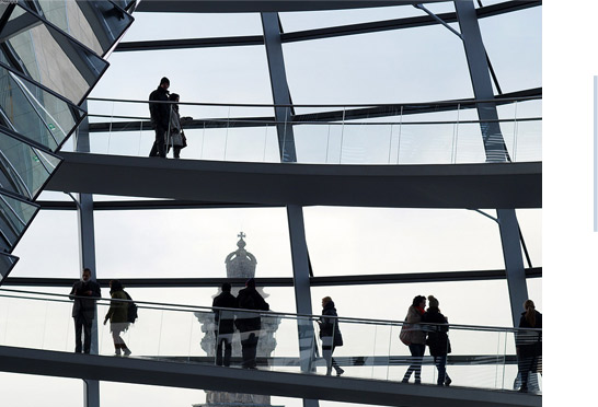 萍鄉(xiāng)市群星蜂窩陶瓷蓄熱體