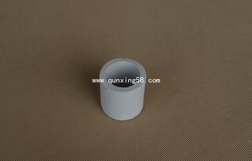 陶瓷拉西環(huán)